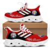 Alfa Romeo 3 Max Soul Shoes