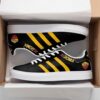 AS Roma Lover 02 Stan Smith Shoes