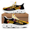 AS Roma 01 Max Soul Shoes