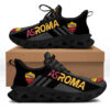AS Roma 07 Max Soul Shoes