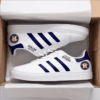 Houston Astros Stan Smith Shoes
