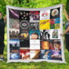 Queen Queen Blanket