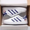 Atletico Madrid Stan Smith Shoes