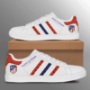 Atlético De Madrid 1 Stan Smith Shoes