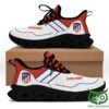 Atlético De Madrid 1 Max Soul Shoes
