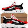 Audi A09 Max Soul Shoes