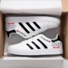 Audi Car Stan Smith Shoes