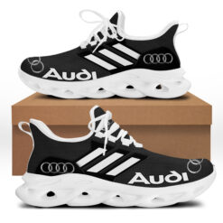 Audi A14 Max Soul Shoes