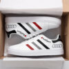 Audi A3 Stan Smith Shoes