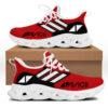 Avicii 1 Max Soul Shoes