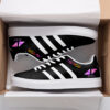 Avicii Stan Ii1 Stan Smith Shoes