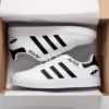 Avicii Stan Smith Shoes