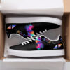 Avicii G1 Stan Smith Shoes
