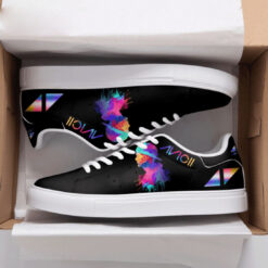 Avicii G1 Stan Smith Shoes