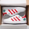 Alexander Zverev 1 Stan Smith Shoes