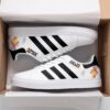 Alexander Zverev 2 Stan Smith Shoes