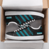 Makita A0 Stan Smith Shoes