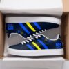 U2 Band A1 Stan Smith Shoes
