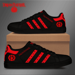 Dream Theater 2 Stan Smith Shoes