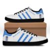 England Cricketer 1 Stan Smith Shoes