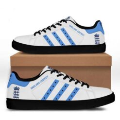 England Cricketer 1 Stan Smith Shoes