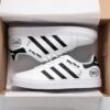 Babymetal 1 Stan Smith Shoes