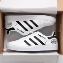 Babymetal 1 Stan Smith Shoes