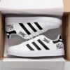 Babymetal 2 Stan Smith Shoes