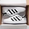 Babymetal 5 Stan Smith Shoes