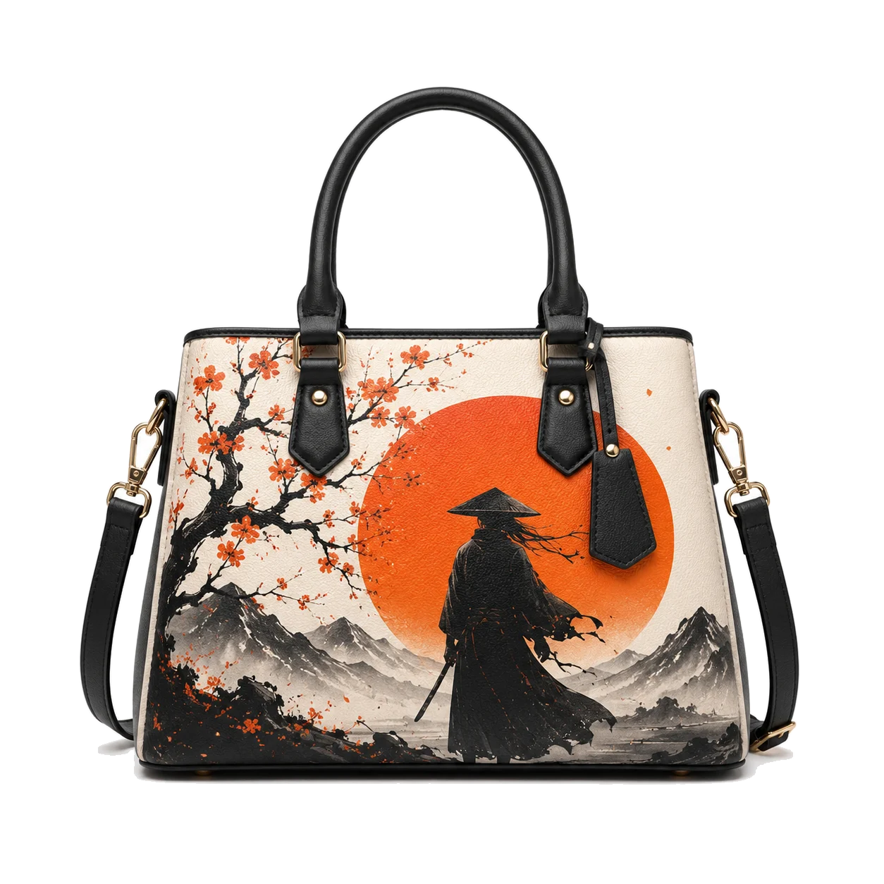 KemBee 9 bag 3