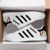 Bauhaus Stan Smith Shoes