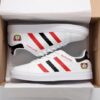 Bayer 04 Leverkusen G1 Stan Smith Shoes