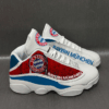 Bayern Munich Jordan 13