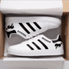 Ford Bronco Stan Smith Shoes