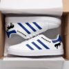 Ford Bronco A01 Stan Smith Shoes