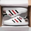 Bay City Rollers 3 Stan Smith Shoes