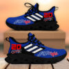 Fabio Quartararo 1 Max Soul Shoes