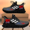 Fabio Quartararo 2 Max Soul Shoes