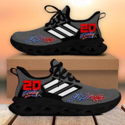 Fabio Quartararo 2 Max Soul Shoes