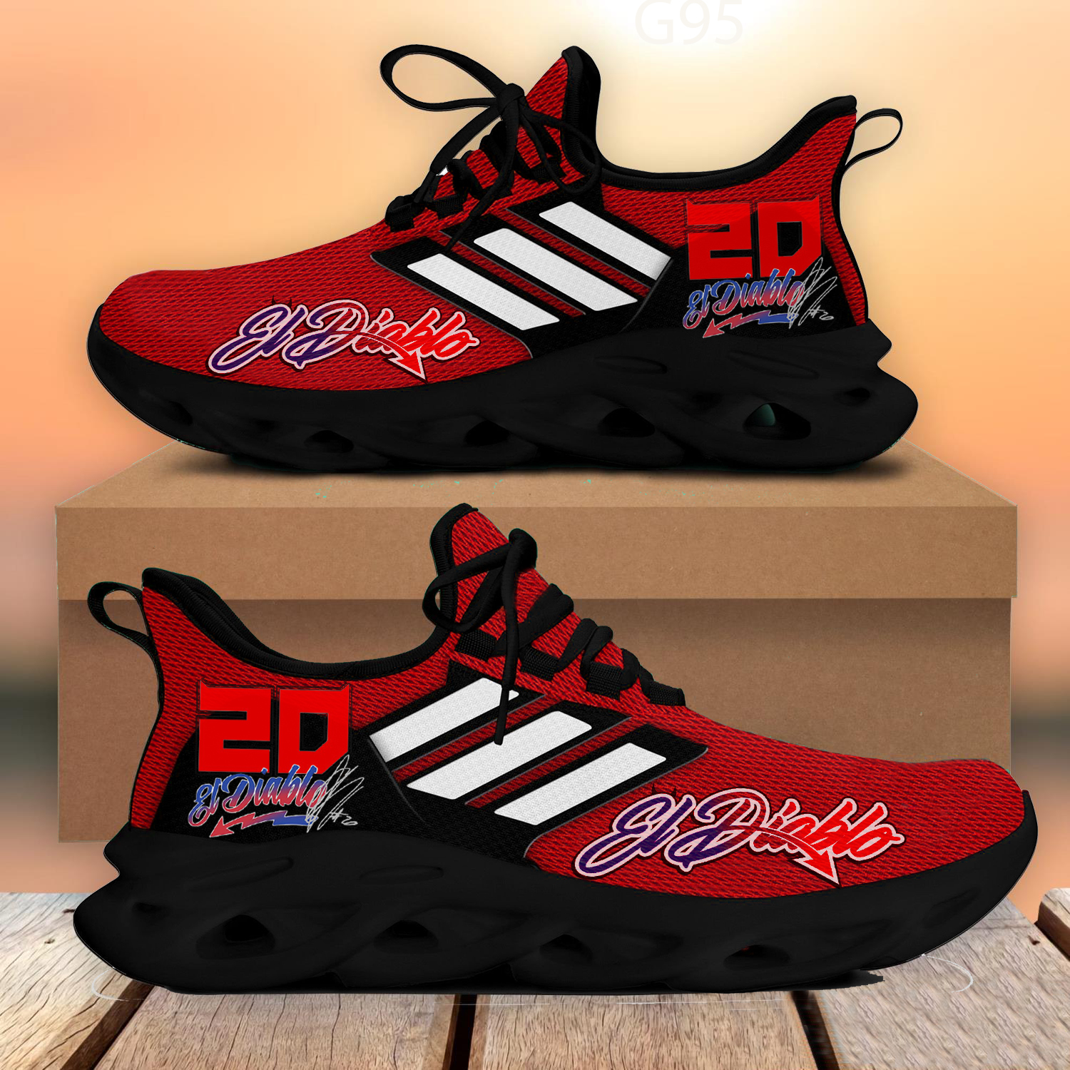 Fabio Quartararo 3 Max Soul Shoes 1 Fabio Quartararo 3 Max Soul Shoes