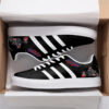 Fabio Quartararo 2 Stan Smith Shoes