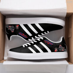 Fabio Quartararo 2 Stan Smith Shoes