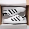 The Beatles 3 Stan Smith Shoes
