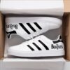 BTS Stan Smith Shoes