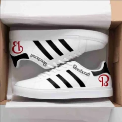 Beechcraft 1 Stan Smith Shoes