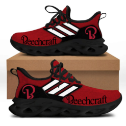 Beechcraft 1 Max Soul Shoes