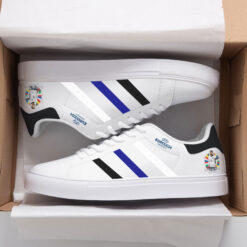 Bellingham UEFA EURO 2024 Stan Smith Shoes