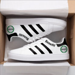 Benelli 2 Stan Smith Shoes