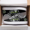 Beetlejuice 5 Stan Smith Shoes