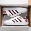 Bethune-cookman Wildcats 1 Stan Smith Shoes